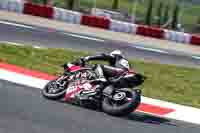 cadwell-no-limits-trackday;cadwell-park;cadwell-park-photographs;cadwell-trackday-photographs;enduro-digital-images;event-digital-images;eventdigitalimages;navarra;no-limits-trackdays;peter-wileman-photography;racing-digital-images;trackday-digital-images;trackday-photos